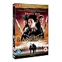 The Banquet [2006] [DVD]