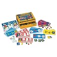 Lauri Toys Early Learning Center Kit- Math Discovery