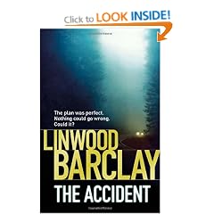 The Accident