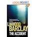 The Accident