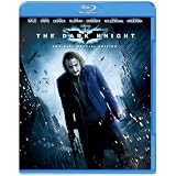 ダークナイト [Blu-ray]