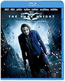 �_�[�N�i�C�g [Blu-ray]