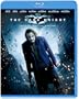 �_�[�N�i�C�g [Blu-ray]