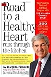 The Road to a Healthy Heart Runs through the Kitchen