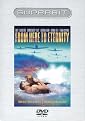 From Here to Eternity (Superbit) (Superbit Collection)
