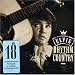 Essential Elvis Volume 5: Rhythm And Country