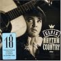 The Essential Elvis, Vol. 5: Rhythm and Country