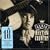 Essential Elvis Volume 5: Rhythm And Country