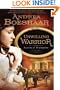 Unwilling Warrior (Seasons of Redemption, Book 1)