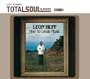 Total Soul Classics: Here to Create Music