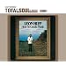 Total Soul Classics: Here to Create Music