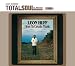 Total Soul Classics: Here to Create Music
