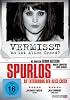 Spurlos - Die Entführung der Alice Creed (DVD)