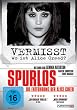 Spurlos - Die Entf�hrung der Alice Creed