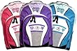 American Princess Trendy Multipurpose Sporting Backpack/ School Backpack/ Outdoor Backpack
