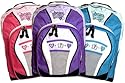 American Princess Trendy Multipurpose Sporting Backpack/ School Backpack/ Outdoor Backpack