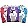 American Princess Trendy Multipurpose Sporting Backpack/ School Backpack/ Outdoor Backpack