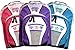 American Princess Trendy Multipurpose Sporting Backpack/ School Backpack/ Outdoor Backpack