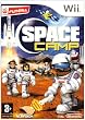 Space Camp (Wii)