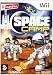 Space Camp (wii)