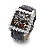 i ~bVFEW_ X|[c 7ʒuVR_Chgp xgfB[X EHb` SG-5000-4 ubN~Jt