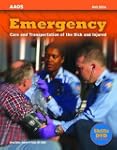Emergency Care And Transportation Of...