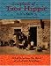 Scrapbook of a Taos Hippie: Tribal Tales from the Heart of a Cultural Revolution