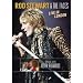 Graphic: Rod Stewart And Faces - Live In London 1975 [2007] by Rod Stewart and The Faces