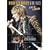 Rod Stewart And Faces - Live In London 1975 [DVD] [2007]