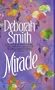 Miracle