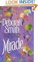 Miracle