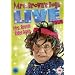 Mrs Brown's Boys Live Tour: Mrs Brown Rides Again [DVD] [2013]