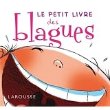 Détails sur le produit