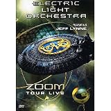 Electric Light Orchestra - Zoom Live [2001]