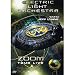 Electric Light Orchestra - Zoom Live [2001]