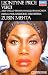 Verdi Arias by Leontyne Price