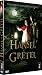 Hansel et Gretel