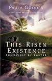This risen existence : the spirit of Easter