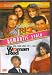 DVD : Blame It on Rio / The Woman in Red