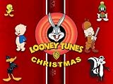 Bah, Humduck! A Looney Tunes Christmas