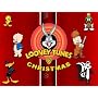 A Looney Tunes Christmas