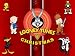 Unbox Movie &; TV Downloads : A Looney Tunes Christmas