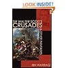 Sir Walter Scott's Crusades and Other Fantasies
