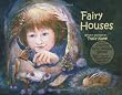 Fairy Houses