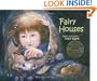 Fairy Houses (The Fairy Houses Series)