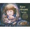 Fairy Houses