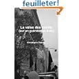 D�tails sur le produit