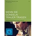 DVD Wenn die Gondeln Trauer tragen - Arthaus [Import allemand]