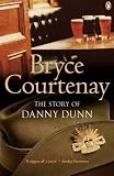 The Story of Danny Dunn