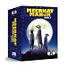Meerkat Manor Series Three 6 disc box set [DVD]